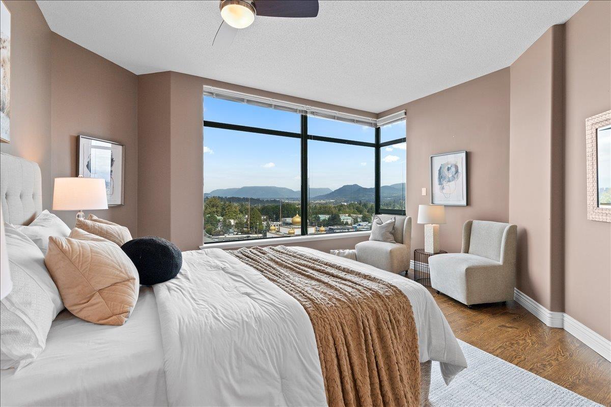 1601 33065 Mill Lake Road, Abbotsford, British Columbia  V2S 8E6 - Photo 26 - R3048674