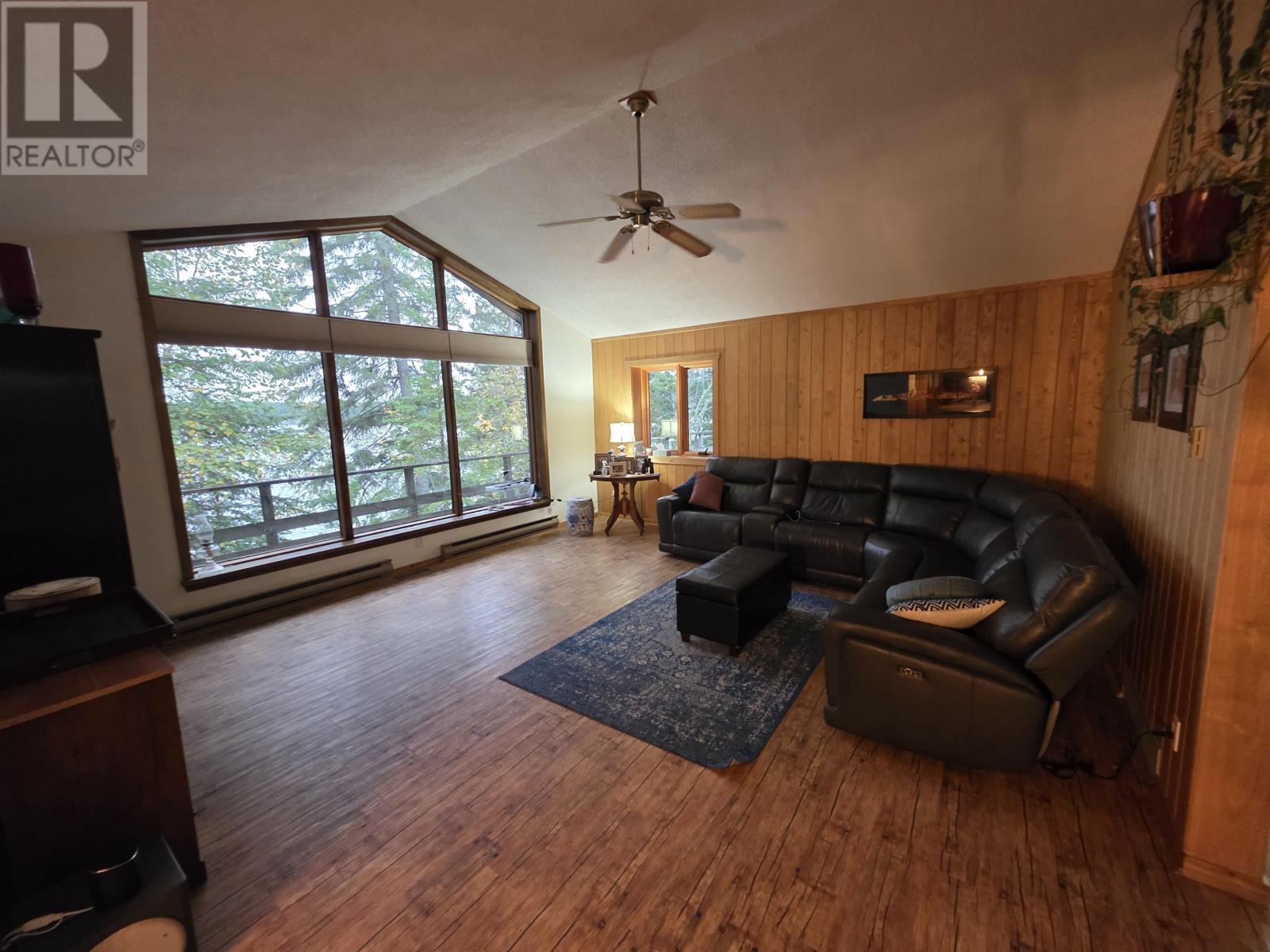 268 Goldcreek Trl, Kenora, Ontario  P0X 1H0 - Photo 22 - TB252939