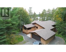 268 Goldcreek TRL, Kenora, Ontario