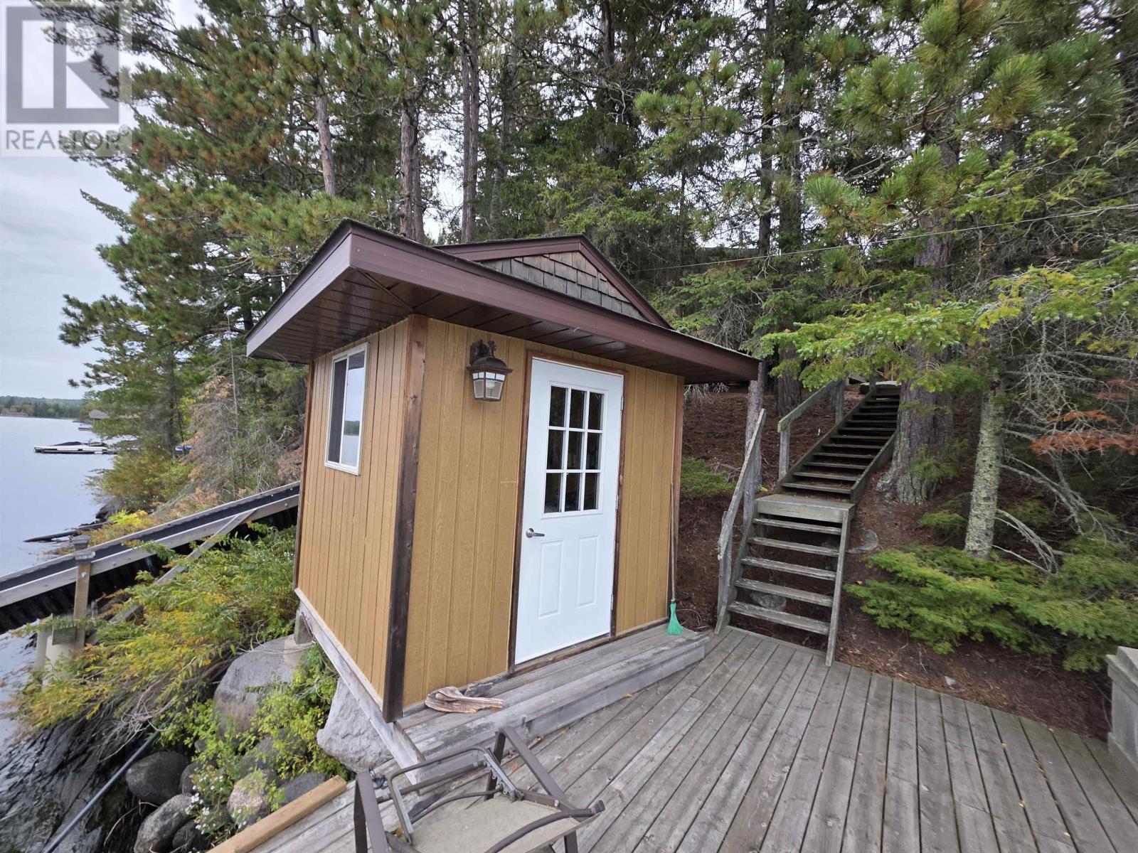 268 Goldcreek Trl, Kenora, Ontario  P0X 1H0 - Photo 10 - TB252939