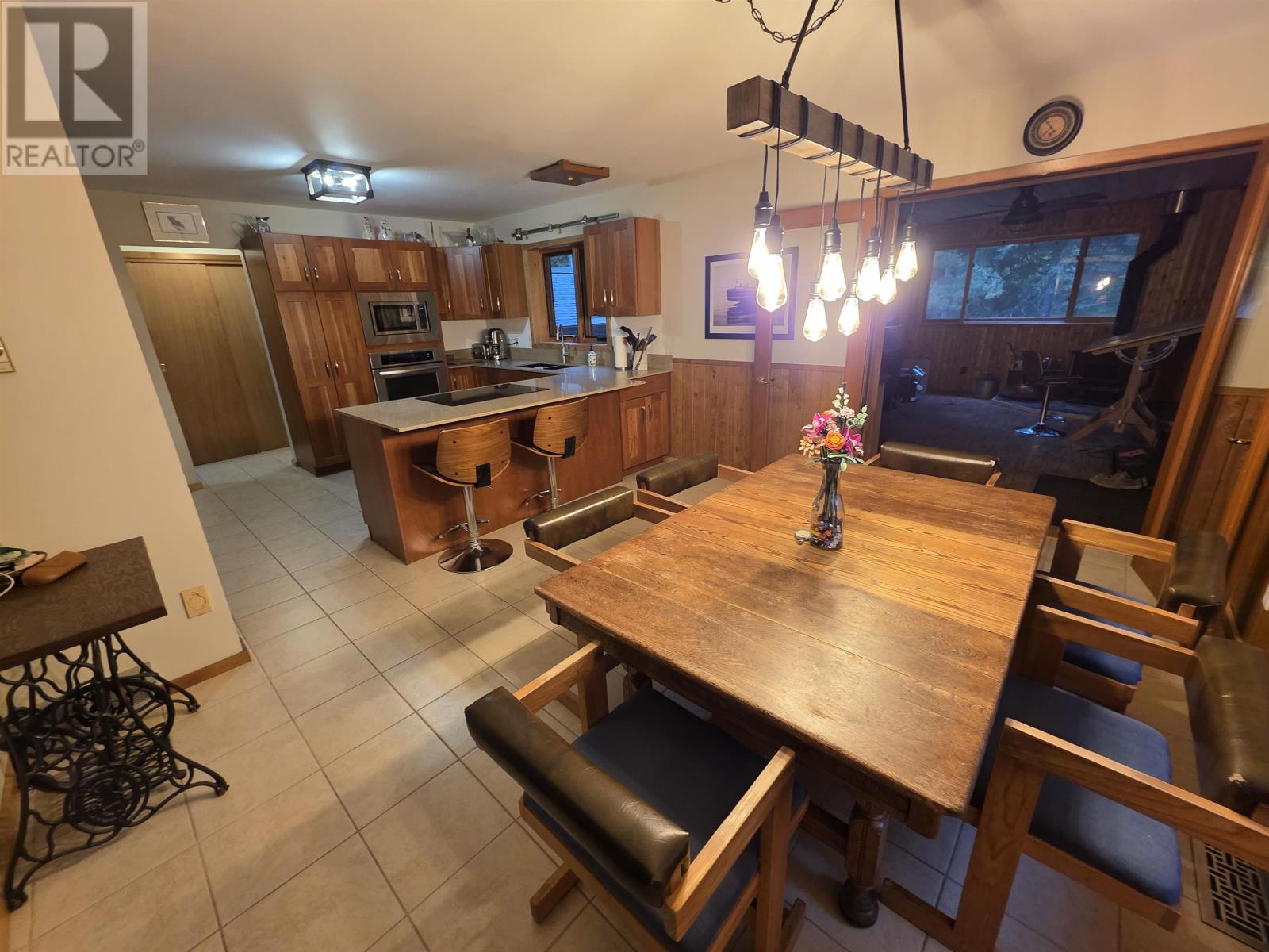 268 Goldcreek Trl, Kenora, Ontario  P0X 1H0 - Photo 17 - TB252939