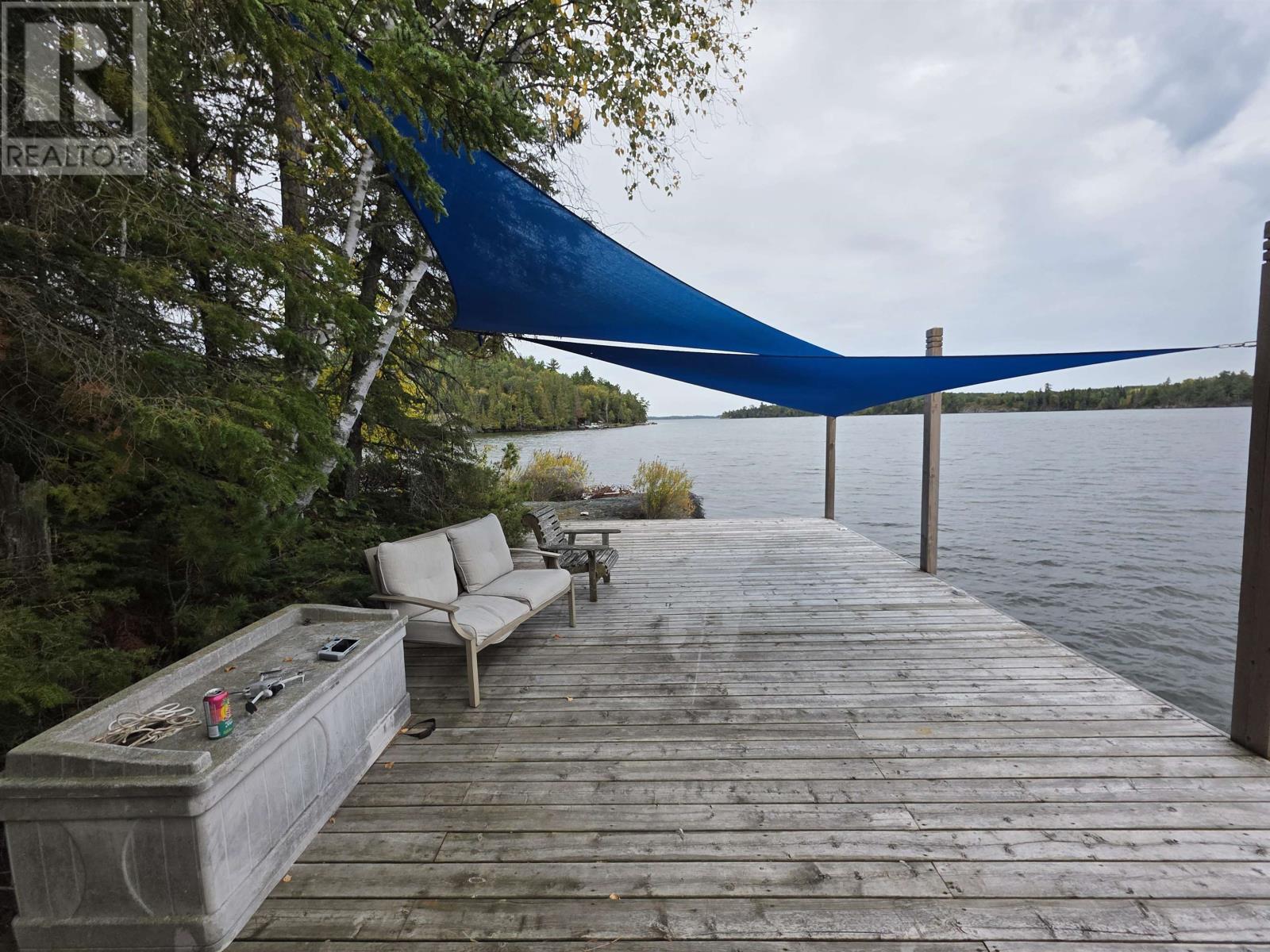 268 Goldcreek Trl, Kenora, Ontario  P0X 1H0 - Photo 11 - TB252939