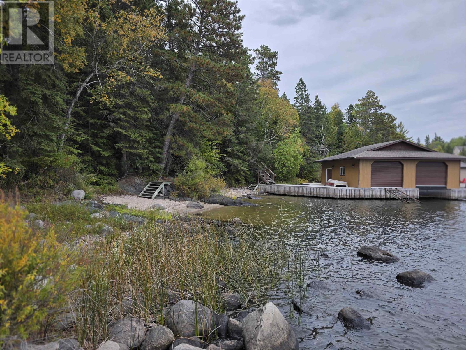 268 Goldcreek Trl, Kenora, Ontario  P0X 1H0 - Photo 13 - TB252939