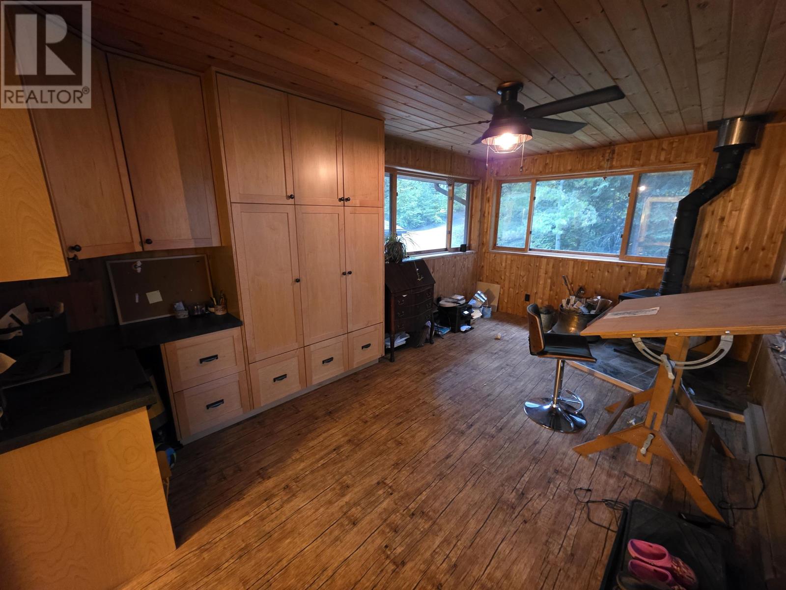 268 Goldcreek Trl, Kenora, Ontario  P0X 1H0 - Photo 20 - TB252939