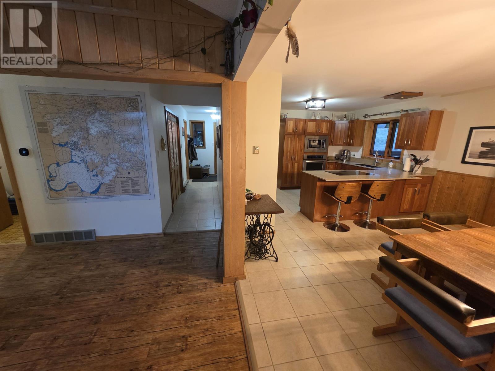 268 Goldcreek Trl, Kenora, Ontario  P0X 1H0 - Photo 18 - TB252939