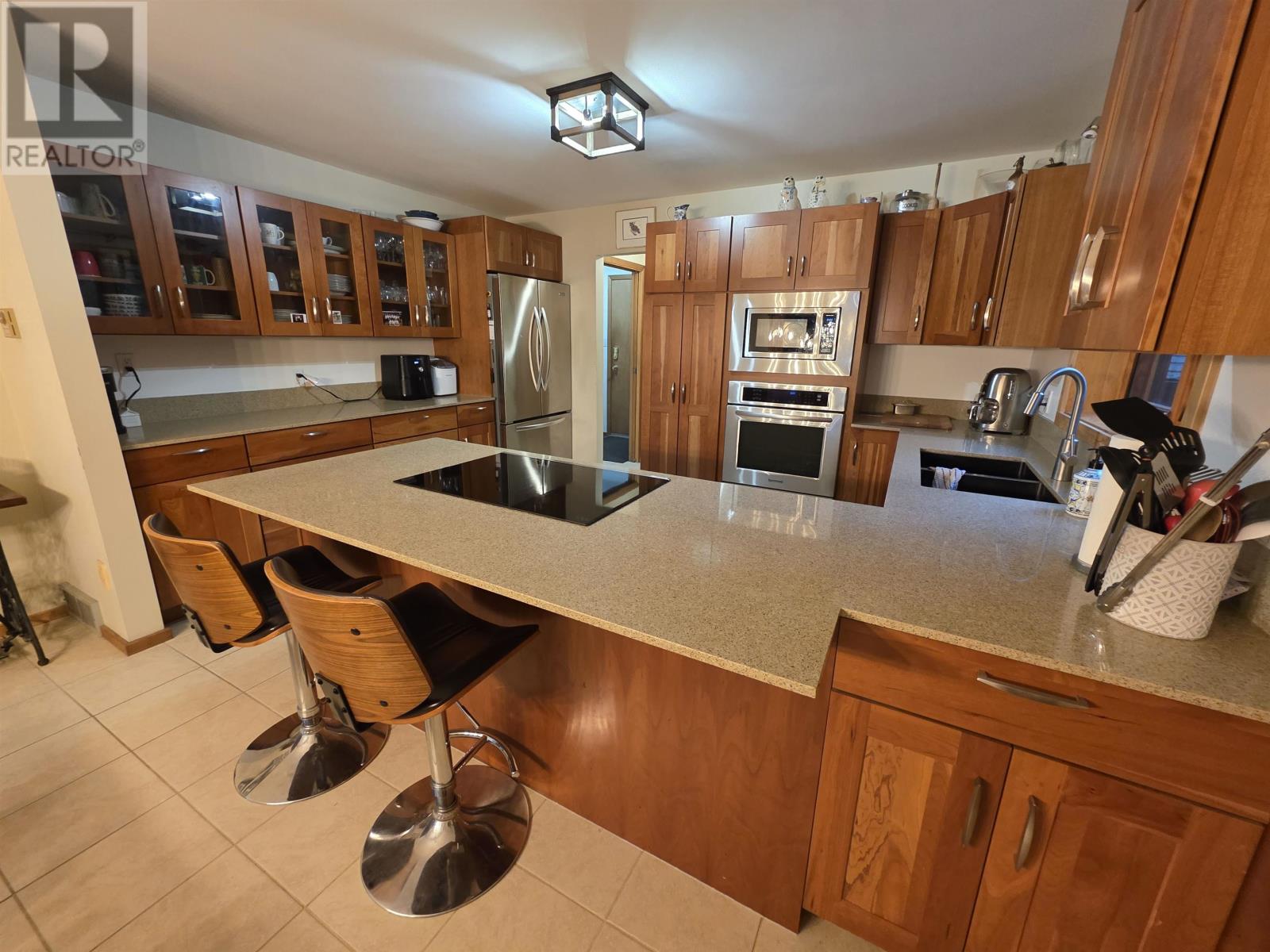 268 Goldcreek Trl, Kenora, Ontario  P0X 1H0 - Photo 15 - TB252939