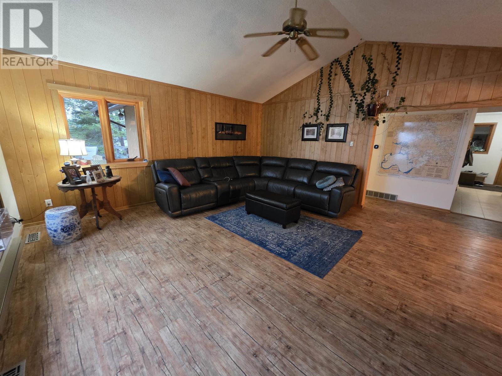 268 Goldcreek Trl, Kenora, Ontario  P0X 1H0 - Photo 21 - TB252939