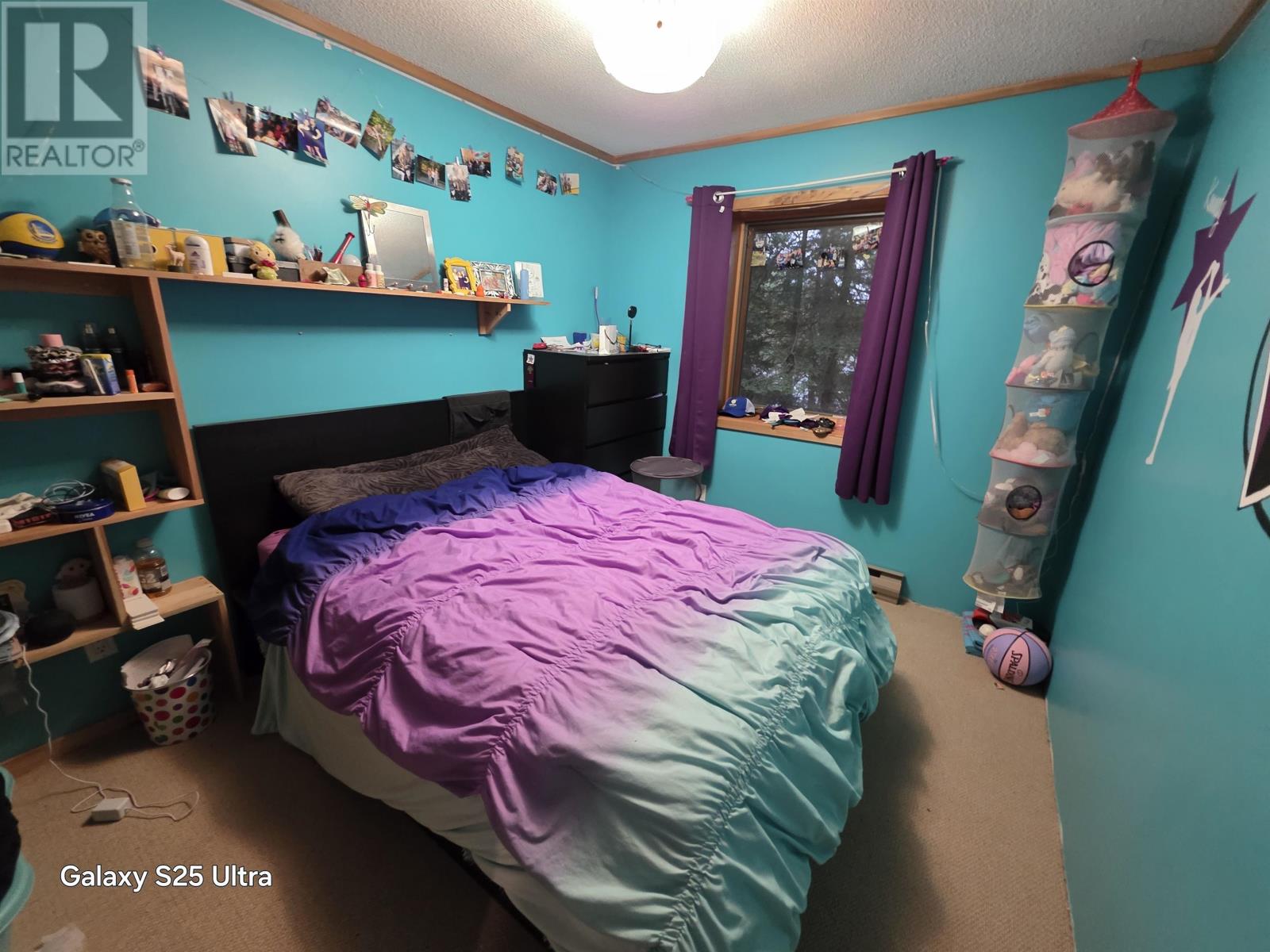 268 Goldcreek Trl, Kenora, Ontario  P0X 1H0 - Photo 29 - TB252939