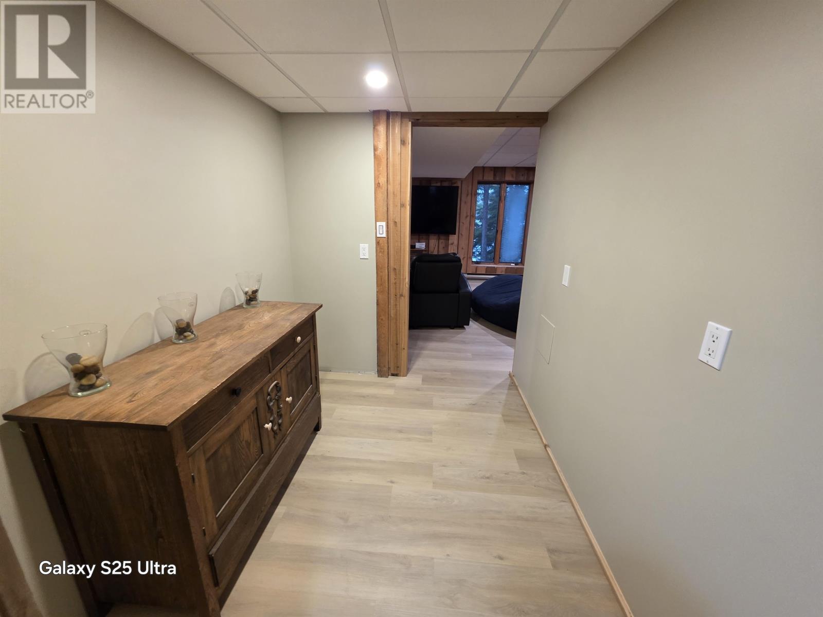 268 Goldcreek Trl, Kenora, Ontario  P0X 1H0 - Photo 32 - TB252939