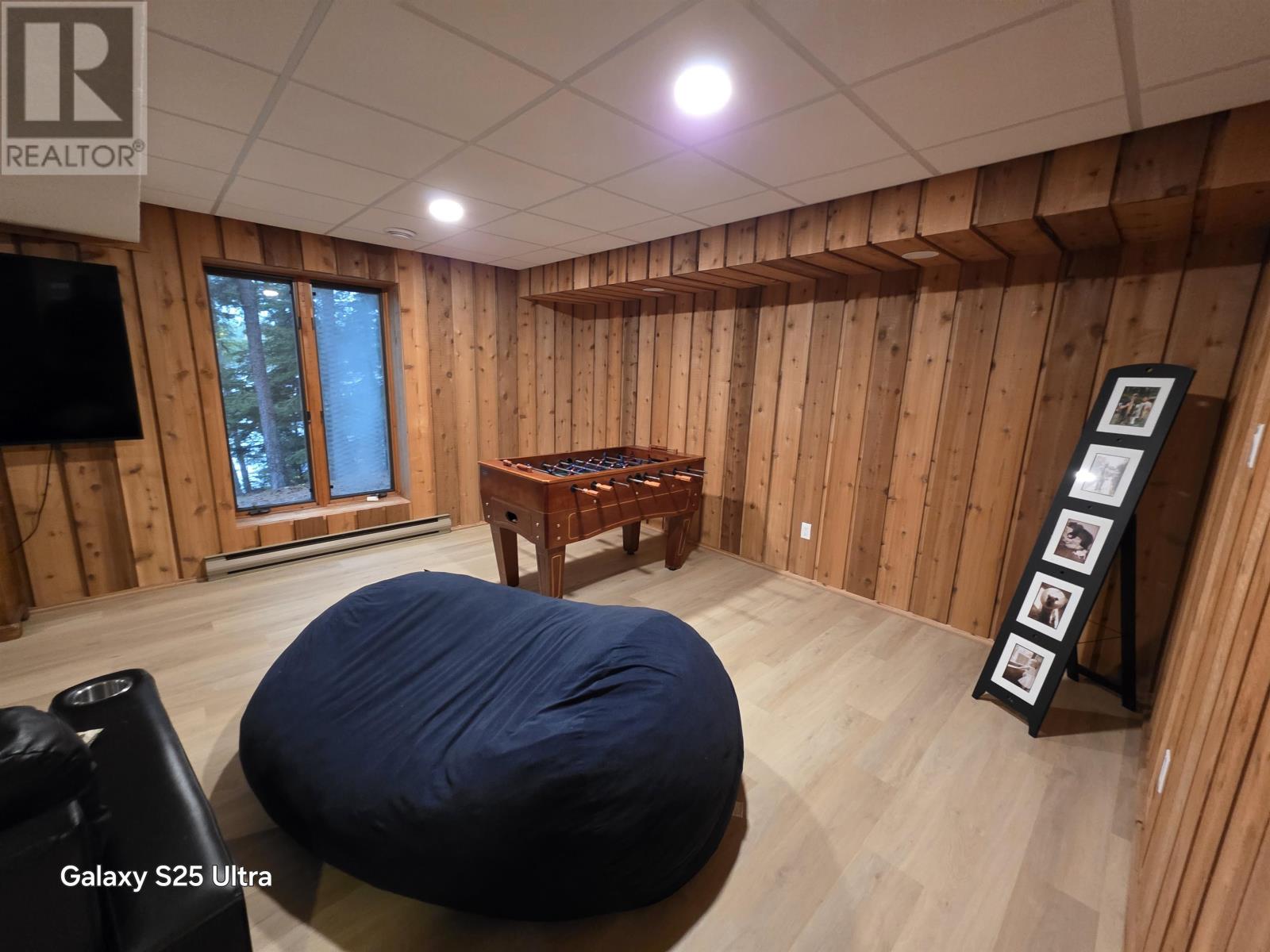 268 Goldcreek Trl, Kenora, Ontario  P0X 1H0 - Photo 35 - TB252939