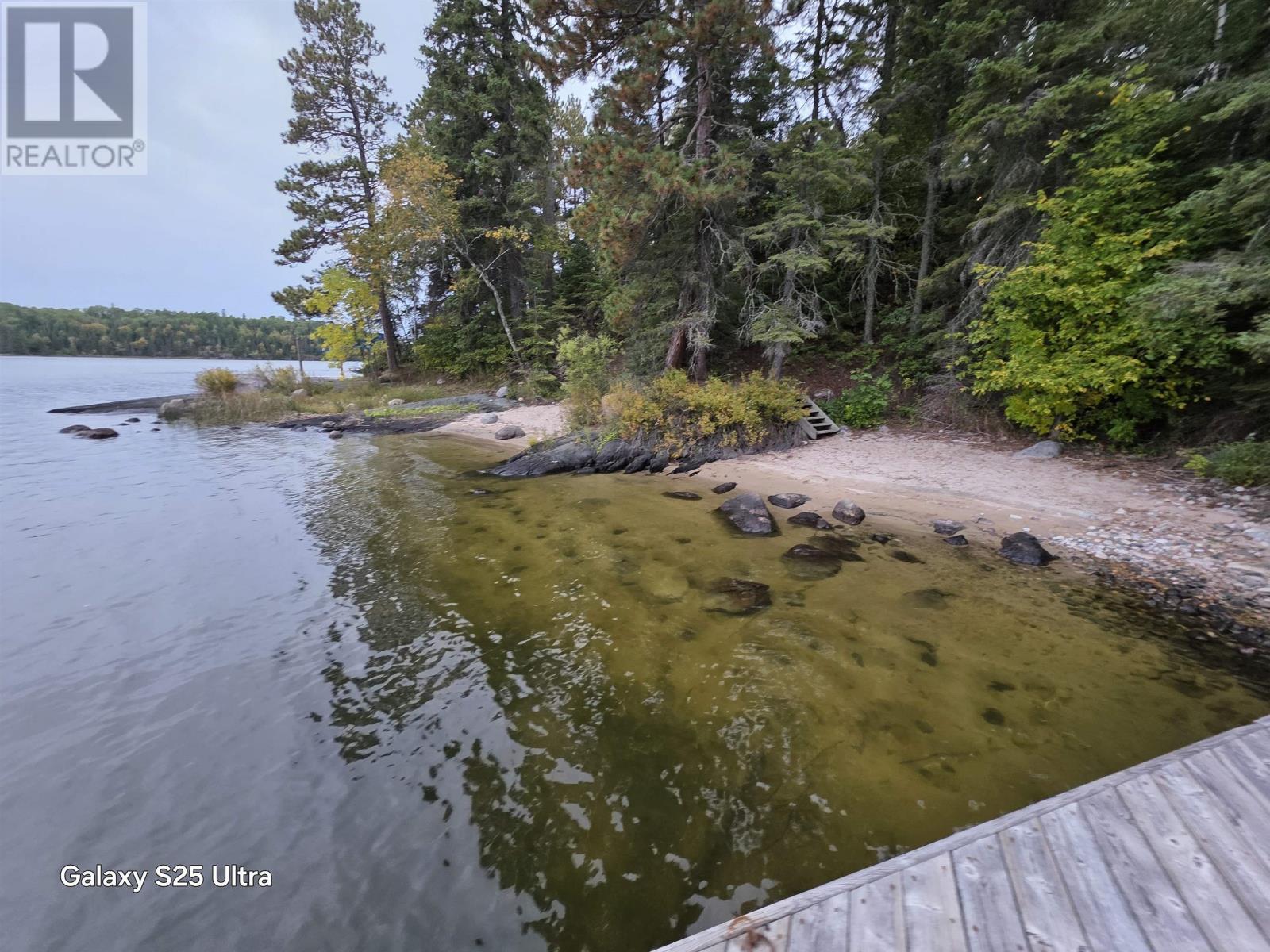 268 Goldcreek Trl, Kenora, Ontario  P0X 1H0 - Photo 47 - TB252939