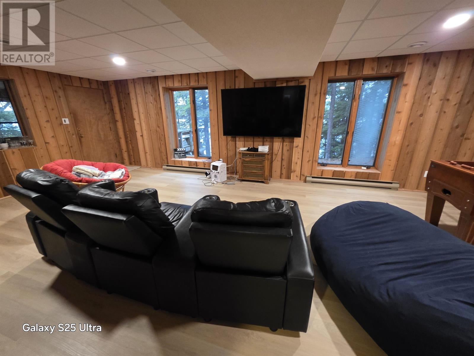 268 Goldcreek Trl, Kenora, Ontario  P0X 1H0 - Photo 34 - TB252939