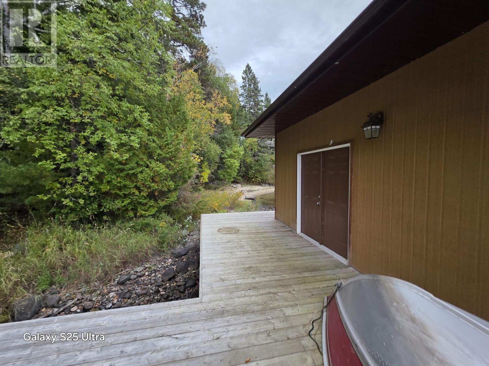 268 Goldcreek Trl, Kenora, Ontario  P0X 1H0 - Photo 45 - TB252939