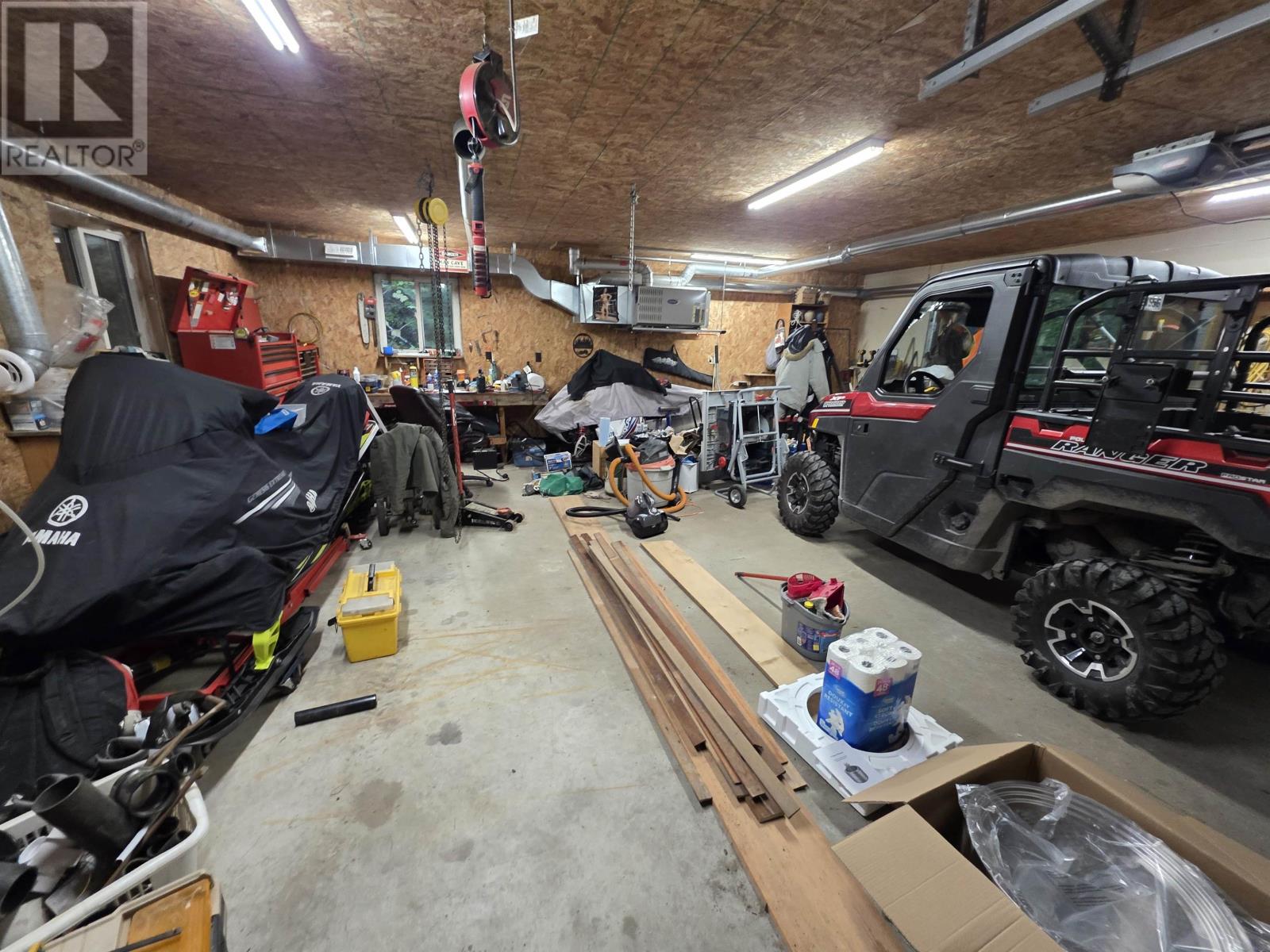 268 Goldcreek Trl, Kenora, Ontario  P0X 1H0 - Photo 41 - TB252939