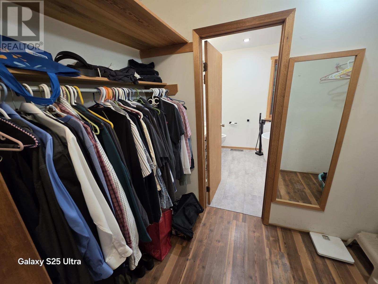 268 Goldcreek Trl, Kenora, Ontario  P0X 1H0 - Photo 25 - TB252939