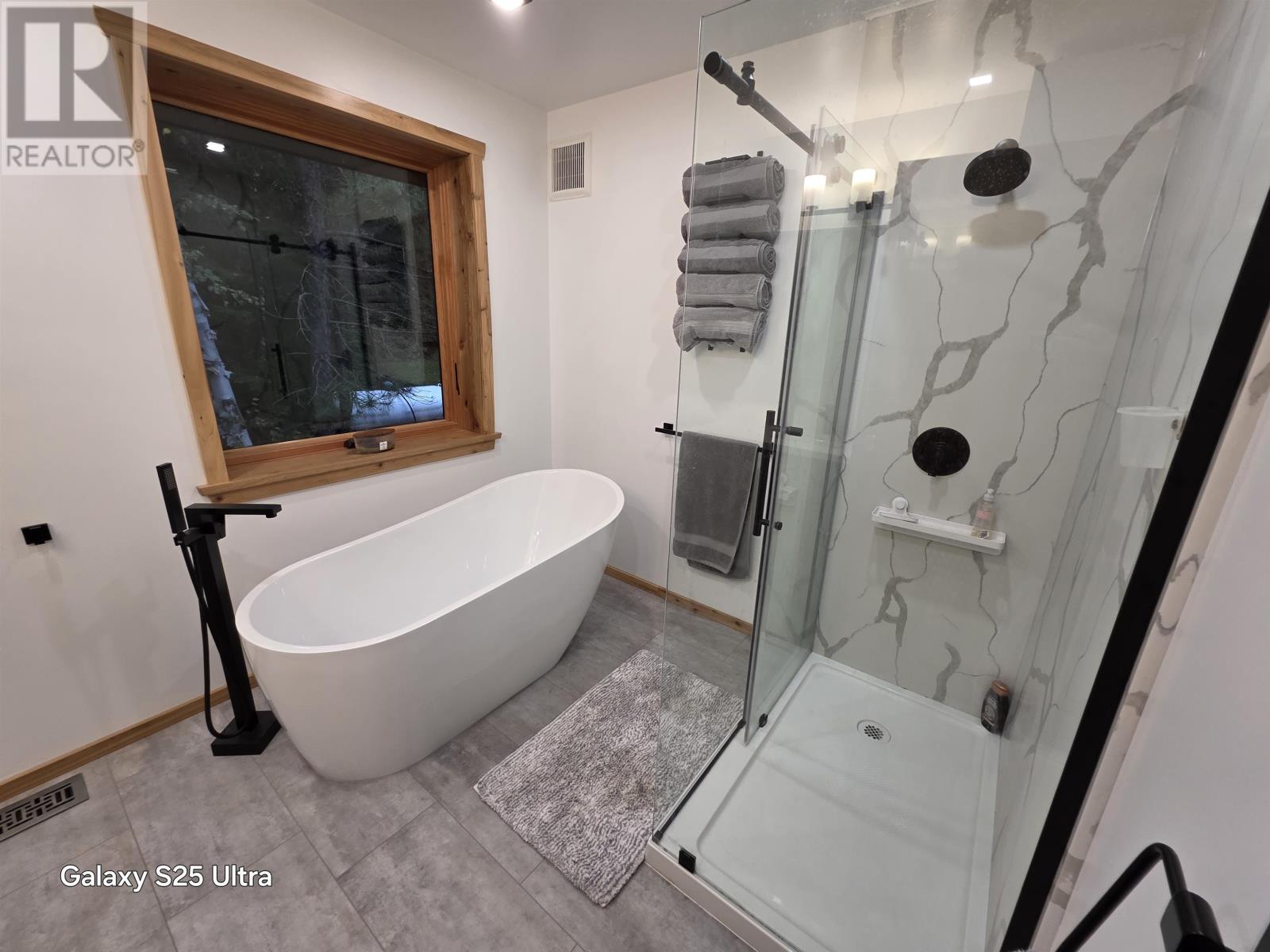 268 Goldcreek Trl, Kenora, Ontario  P0X 1H0 - Photo 26 - TB252939