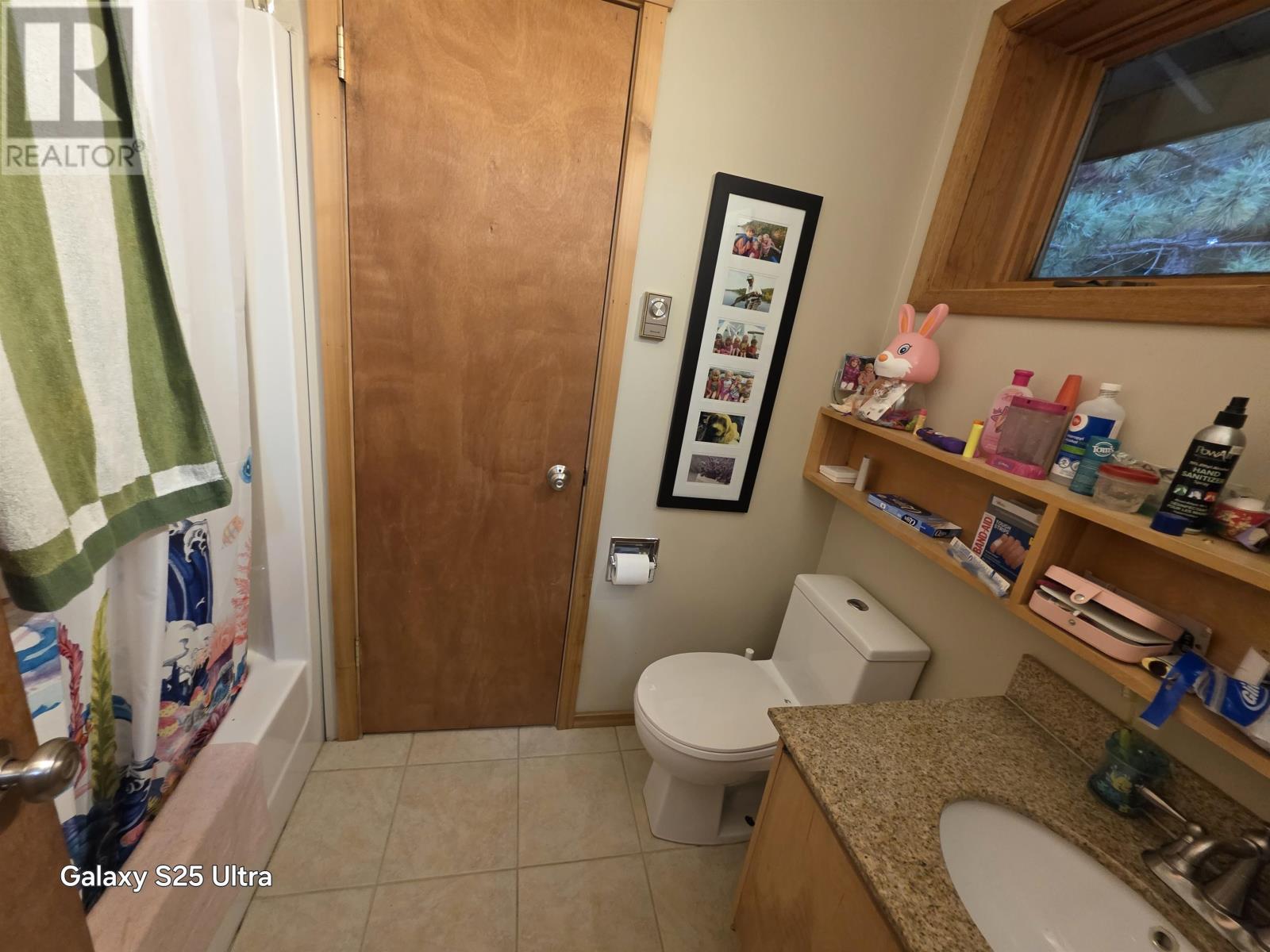 268 Goldcreek Trl, Kenora, Ontario  P0X 1H0 - Photo 38 - TB252939