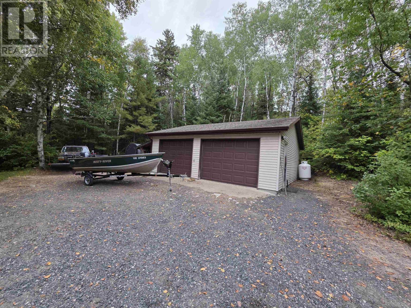 268 Goldcreek Trl, Kenora, Ontario  P0X 1H0 - Photo 40 - TB252939