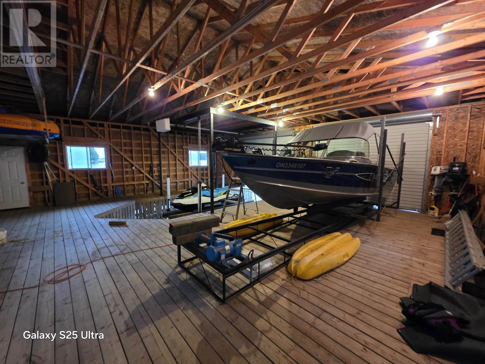 268 Goldcreek Trl, Kenora, Ontario  P0X 1H0 - Photo 46 - TB252939