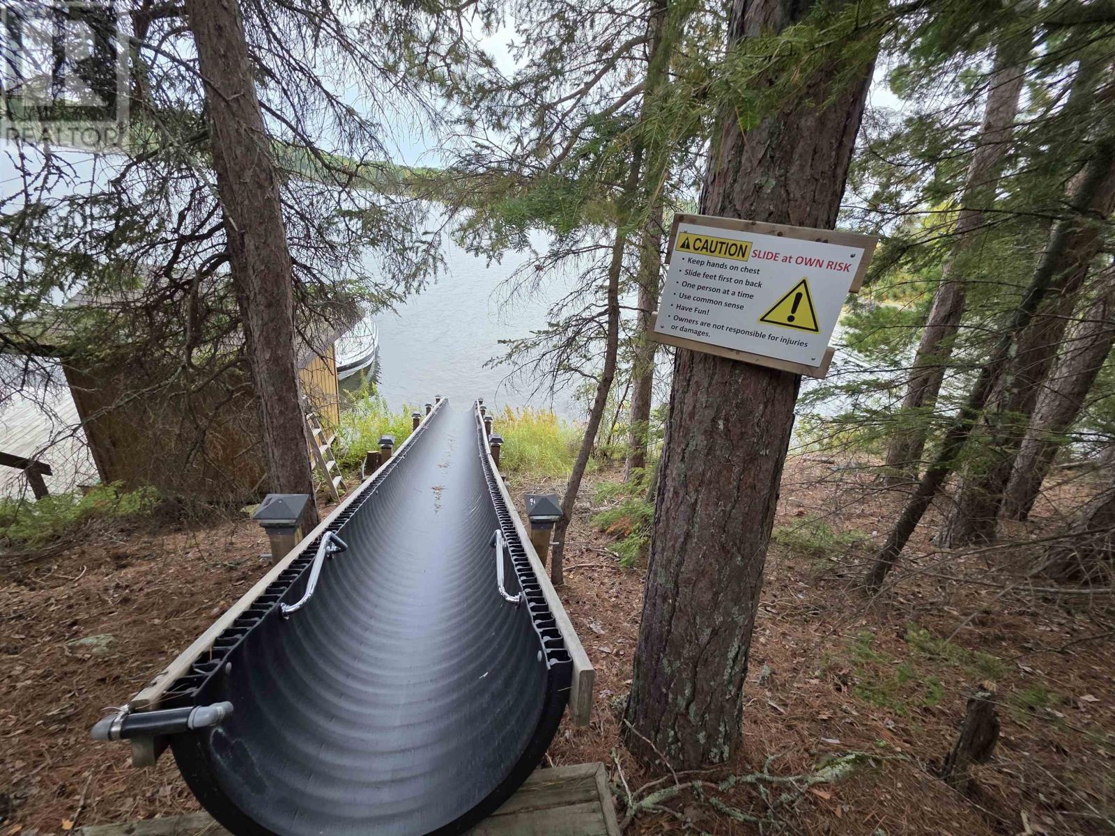 268 Goldcreek Trl, Kenora, Ontario  P0X 1H0 - Photo 42 - TB252939