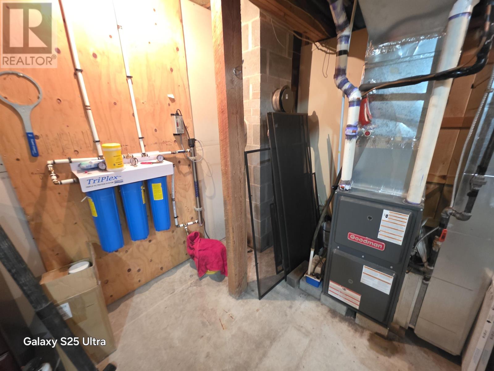 268 Goldcreek Trl, Kenora, Ontario  P0X 1H0 - Photo 39 - TB252939