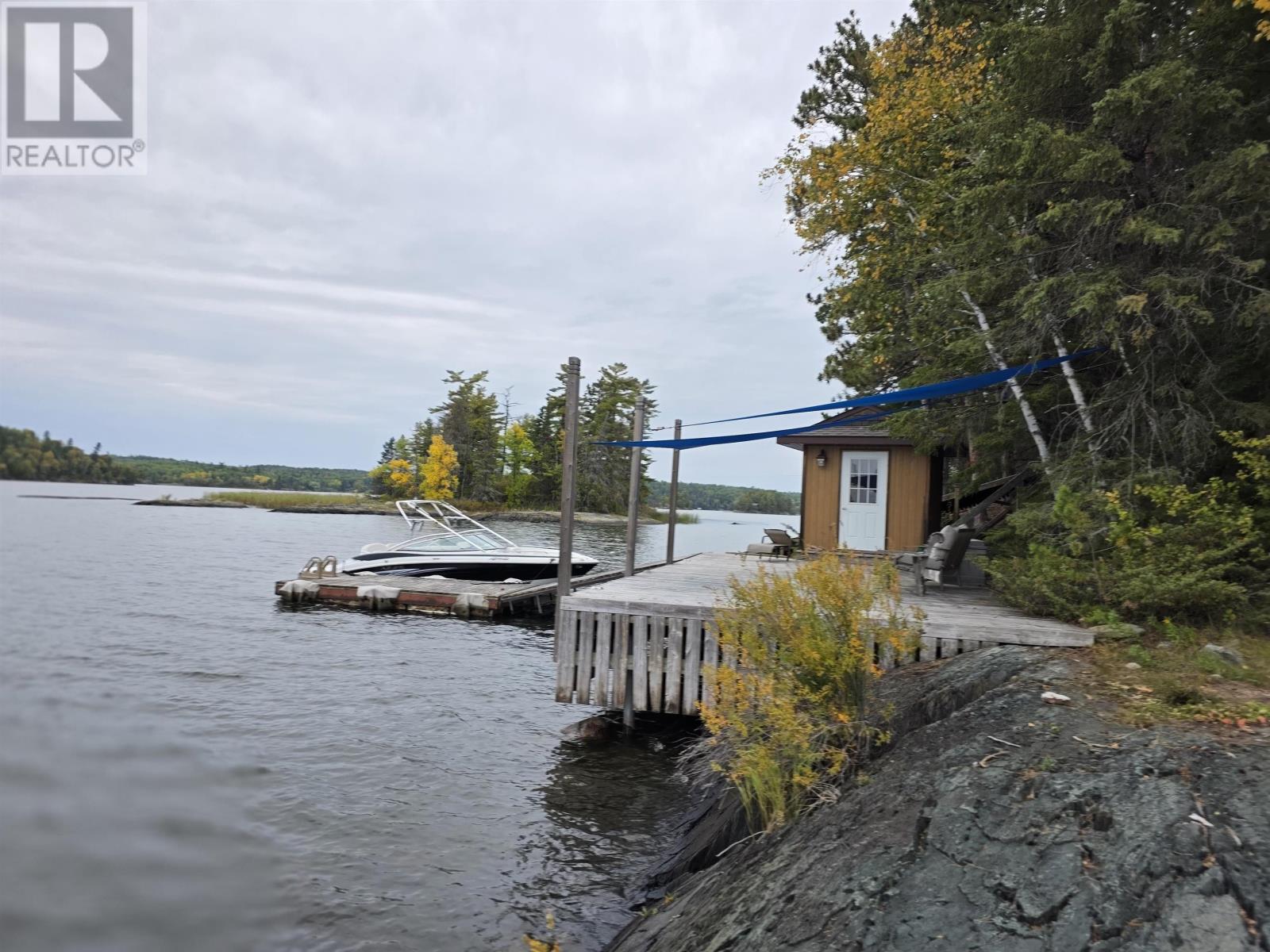 268 Goldcreek Trl, Kenora, Ontario  P0X 1H0 - Photo 48 - TB252939