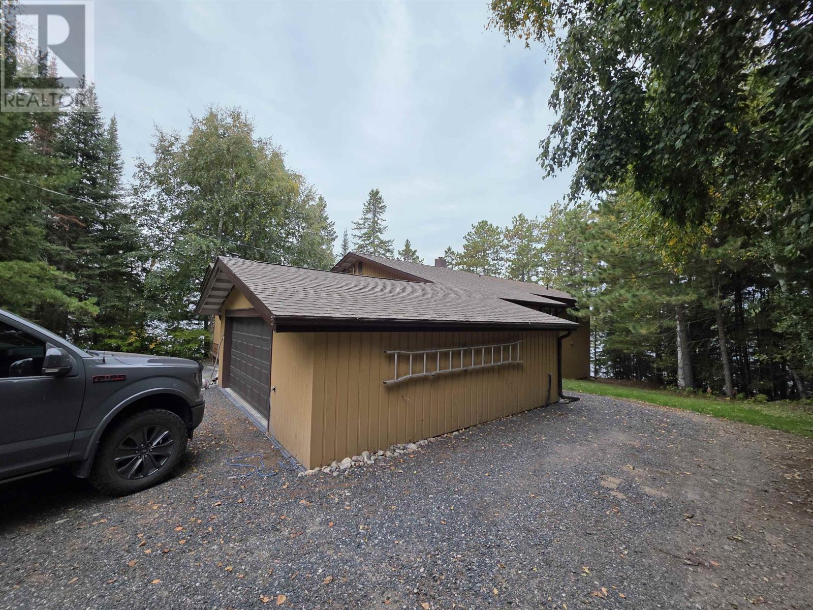 268 Goldcreek Trl, Kenora, Ontario  P0X 1H0 - Photo 7 - TB252939