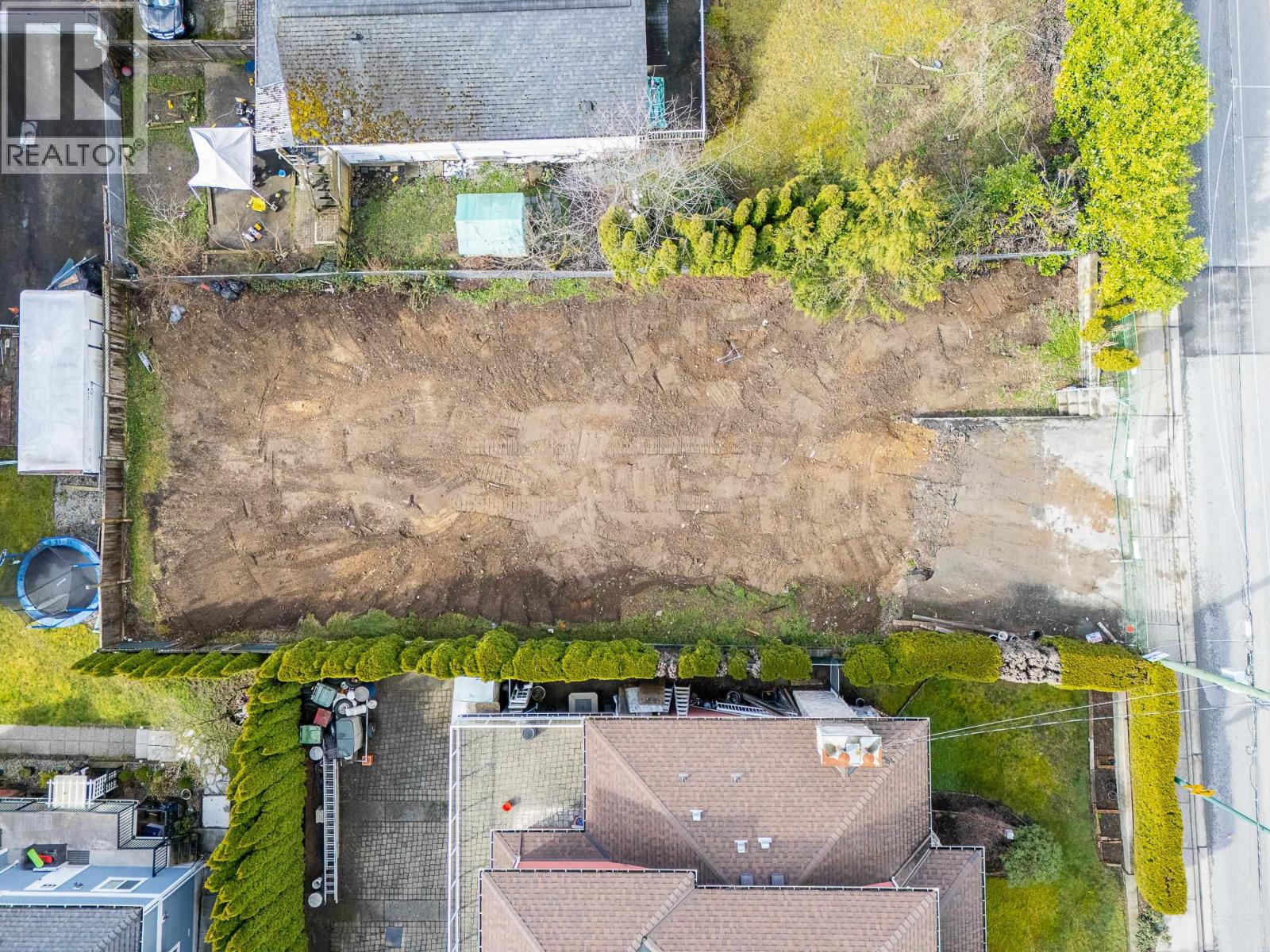 636 Rochester Avenue, Coquitlam, British Columbia  V3K 2V7 - Photo 7 - R3048673