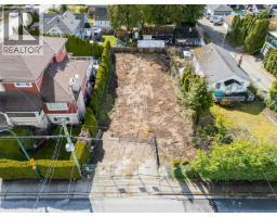 636 ROCHESTER AVENUE, Coquitlam, British Columbia