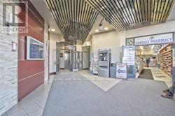 307 - 2065 Finch Avenue W, Toronto, Ontario  M3N 2V7 - Photo 3 - W12407734