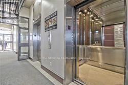 307 - 2065 Finch Avenue W, Toronto, Ontario  M3N 2V7 - Photo 4 - W12407734