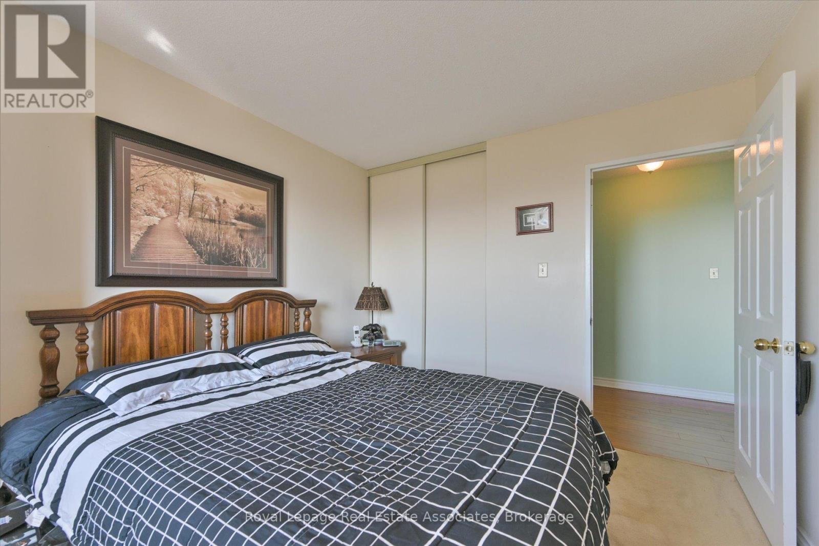 1209 - 10 Malta Avenue, Brampton, Ontario  L6Y 4G6 - Photo 24 - W12407738