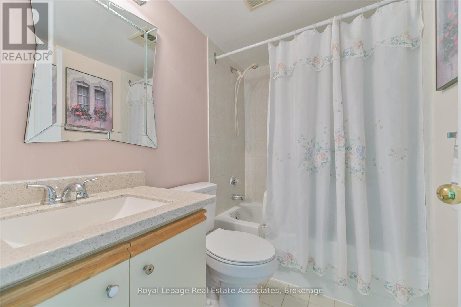 1209 - 10 Malta Avenue, Brampton, Ontario  L6Y 4G6 - Photo 25 - W12407738