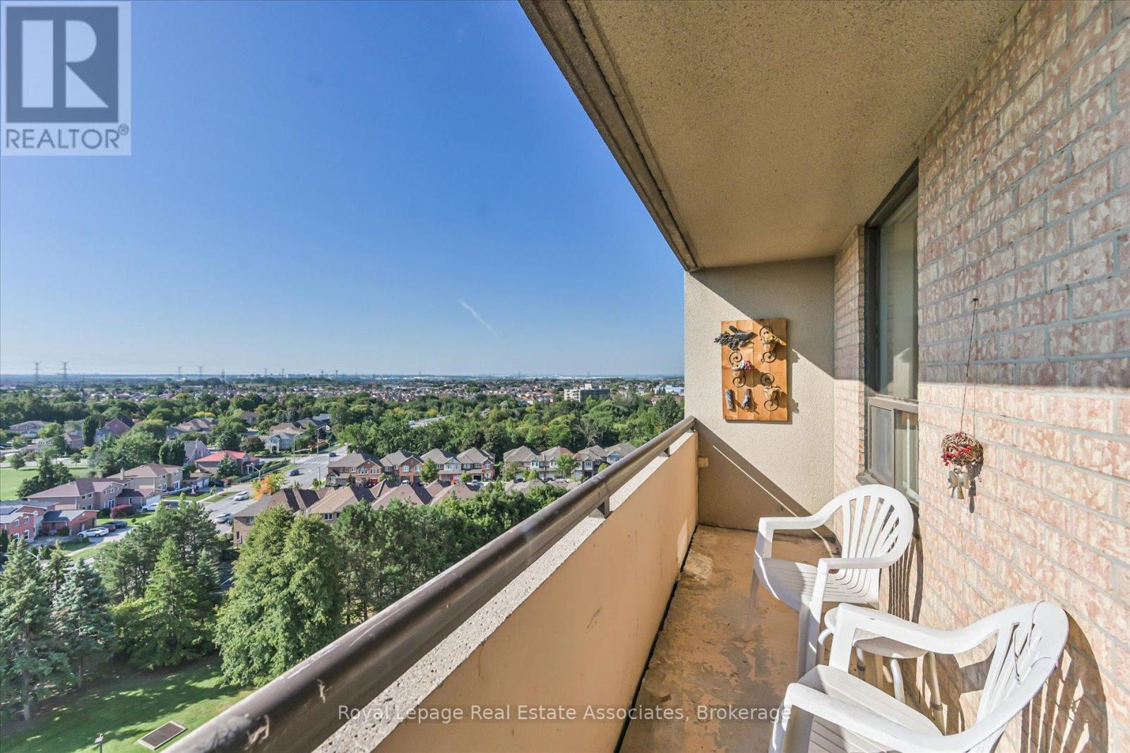 1209 - 10 Malta Avenue, Brampton, Ontario  L6Y 4G6 - Photo 26 - W12407738