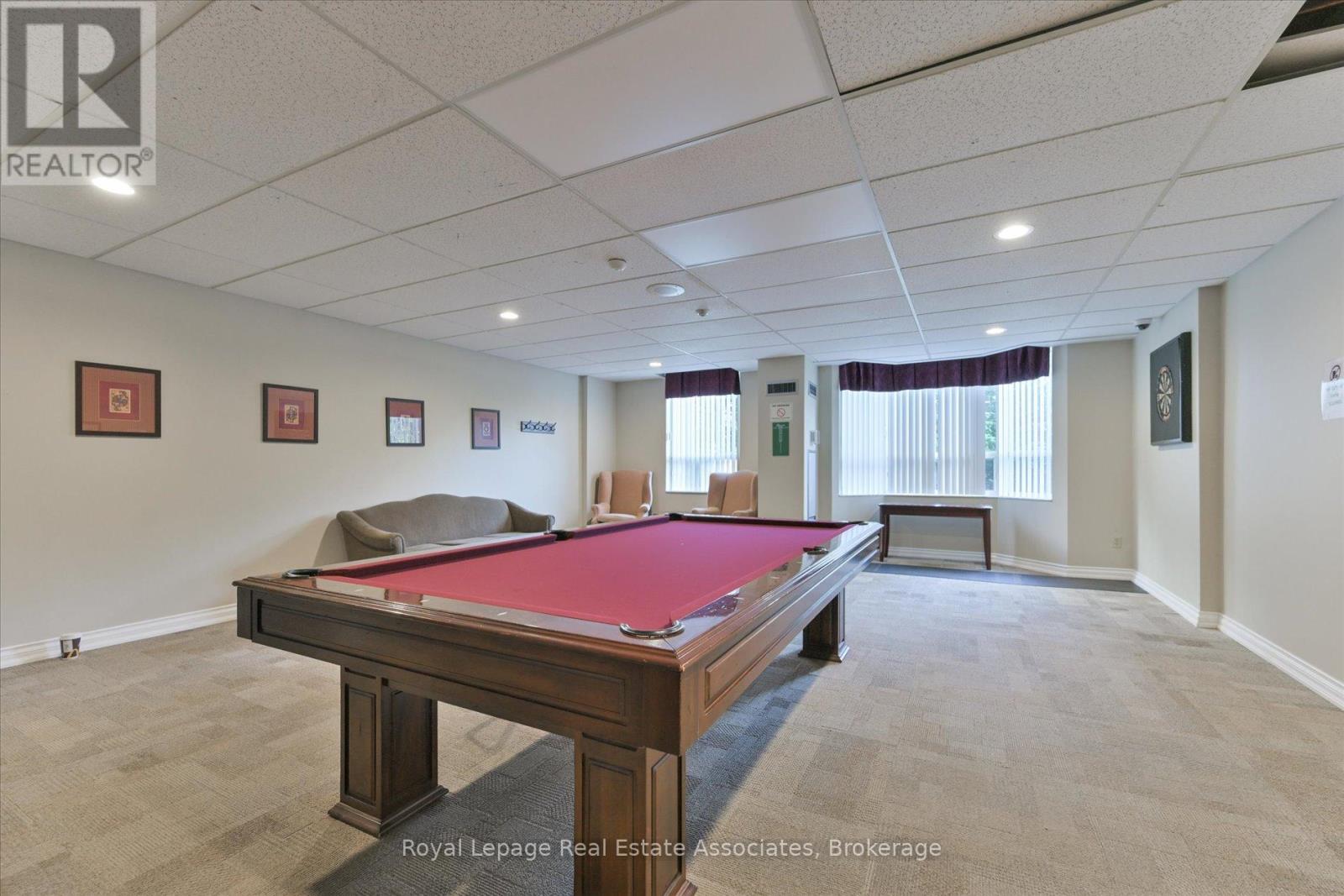 1209 - 10 Malta Avenue, Brampton, Ontario  L6Y 4G6 - Photo 28 - W12407738