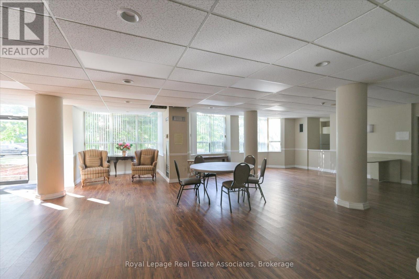 1209 - 10 Malta Avenue, Brampton, Ontario  L6Y 4G6 - Photo 30 - W12407738