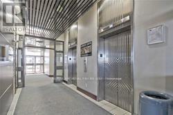 501 - 2065 Finch Avenue W, Toronto, Ontario  M3N 2V7 - Photo 4 - W12407742