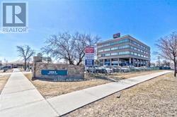 502 - 2065 FINCH AVENUE W, Toronto, Ontario