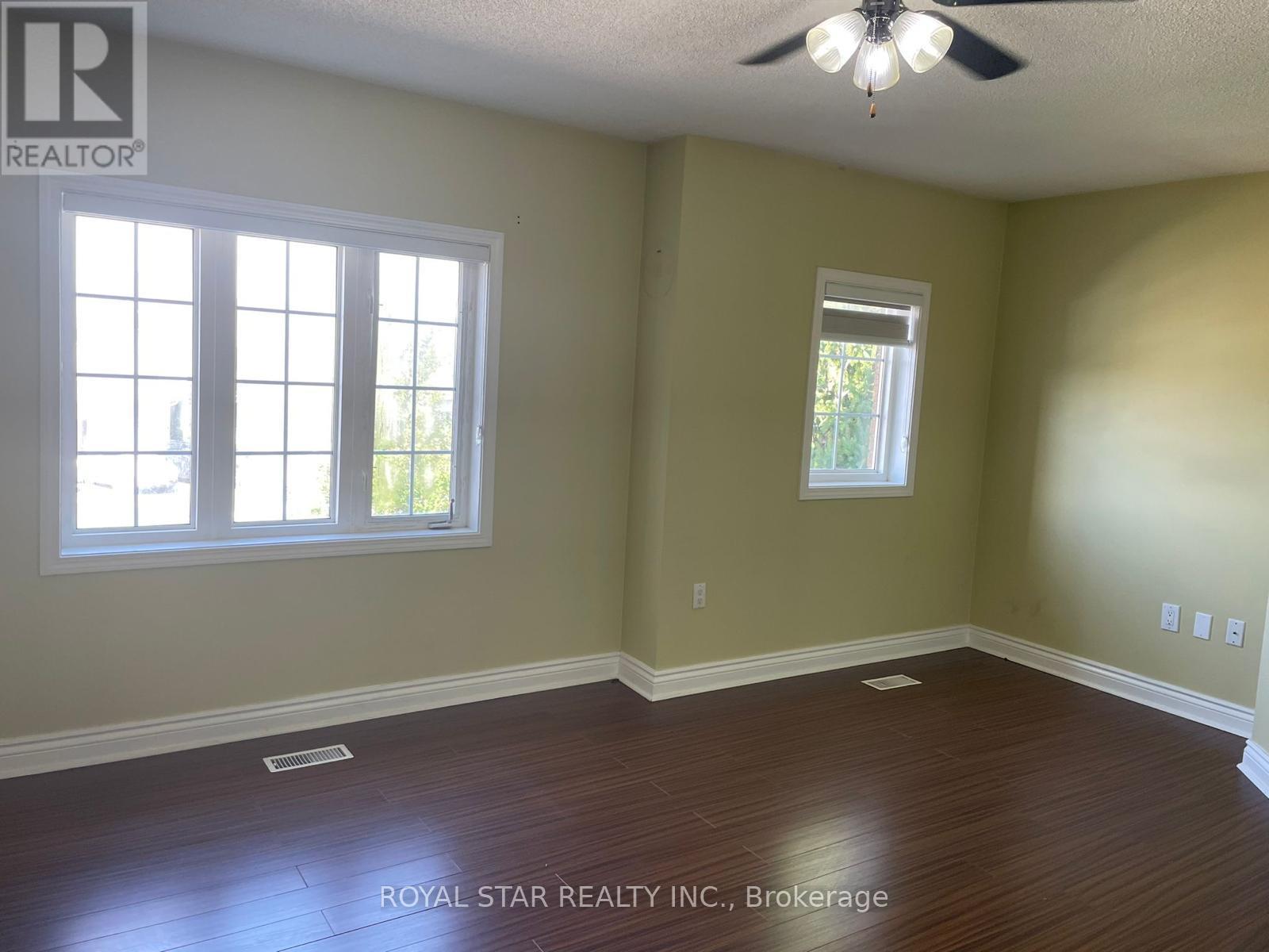 118 Tiller Trail, Brampton, Ontario  L6X 4S8 - Photo 20 - W12407779