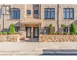 149 - 55 Lunar Crescent, Mississauga (Streetsville), Ca