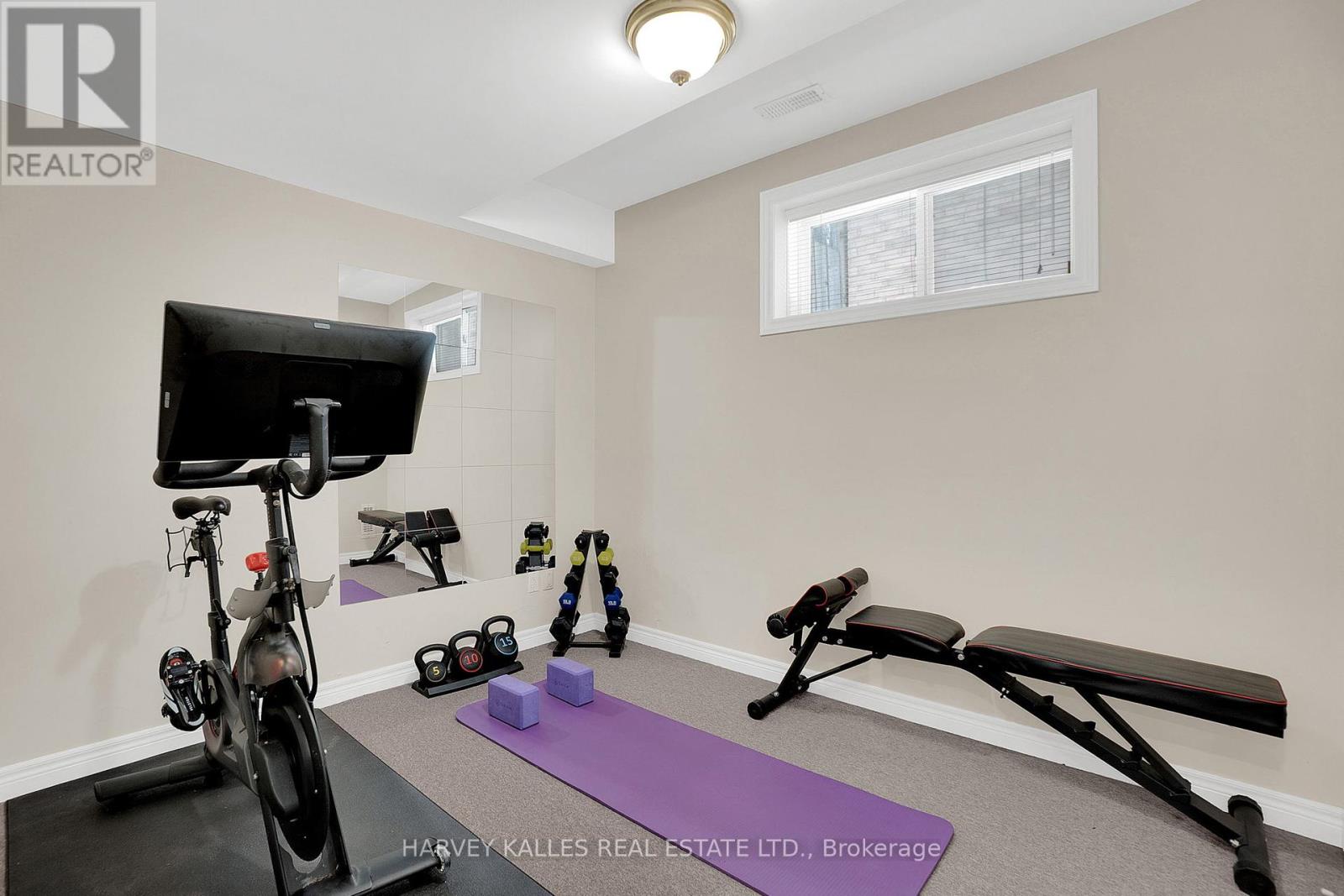 398 Bedford Park, Toronto, Ontario  M5M 1J8 - Photo 35 - C12405310