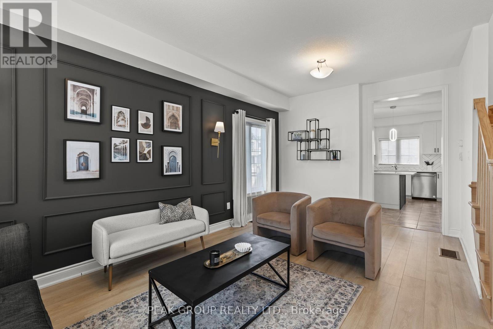 Lorem Ipsum Do, Thorold, Ontario  L2V  - Photo 10 - DEMO28871777