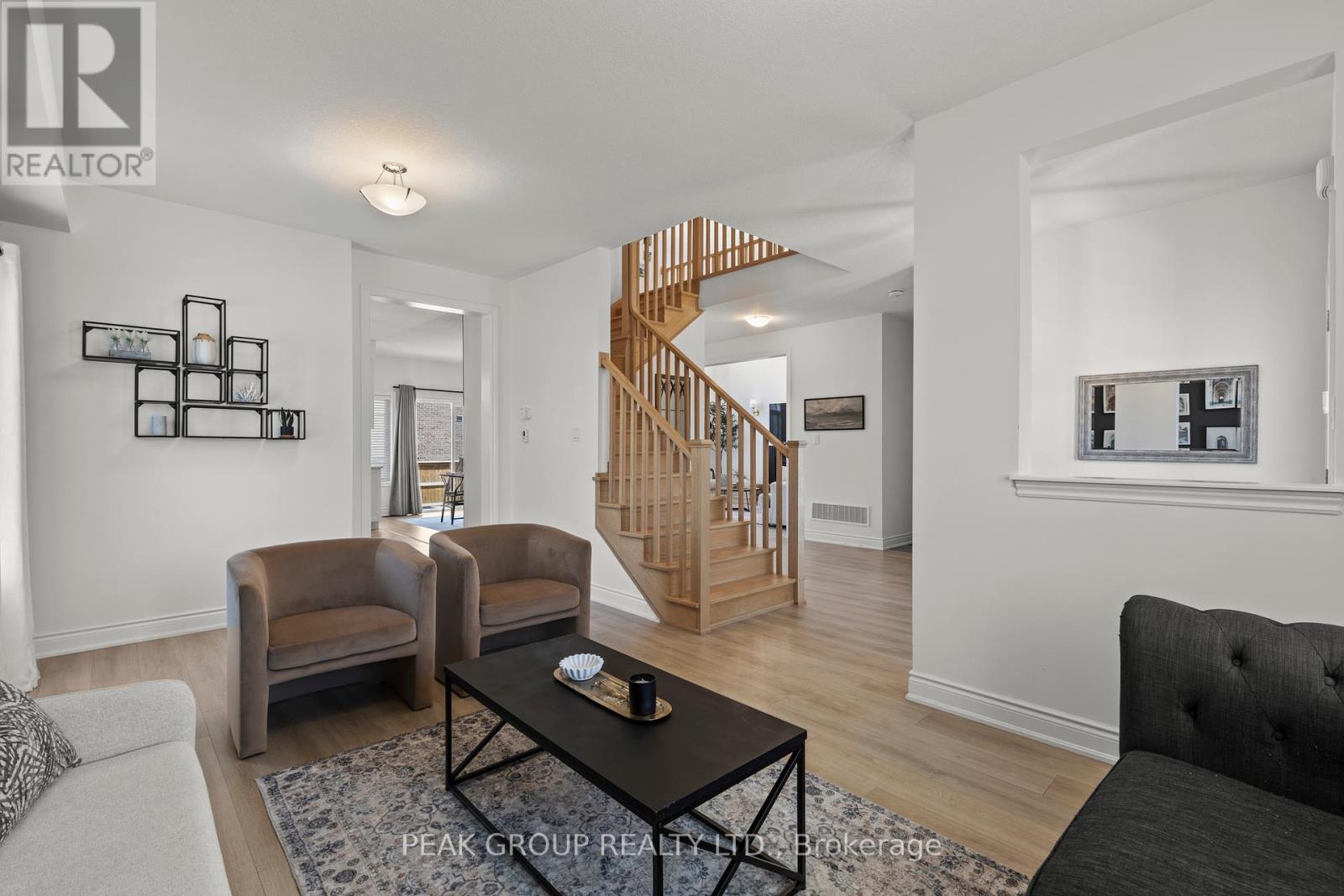 Lorem Ipsum Do, Thorold, Ontario  L2V  - Photo 11 - DEMO28871777