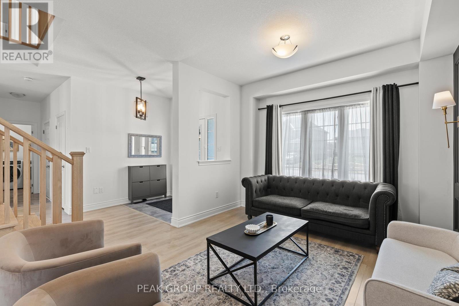 Lorem Ipsum Do, Thorold, Ontario  L2V  - Photo 12 - DEMO28871777