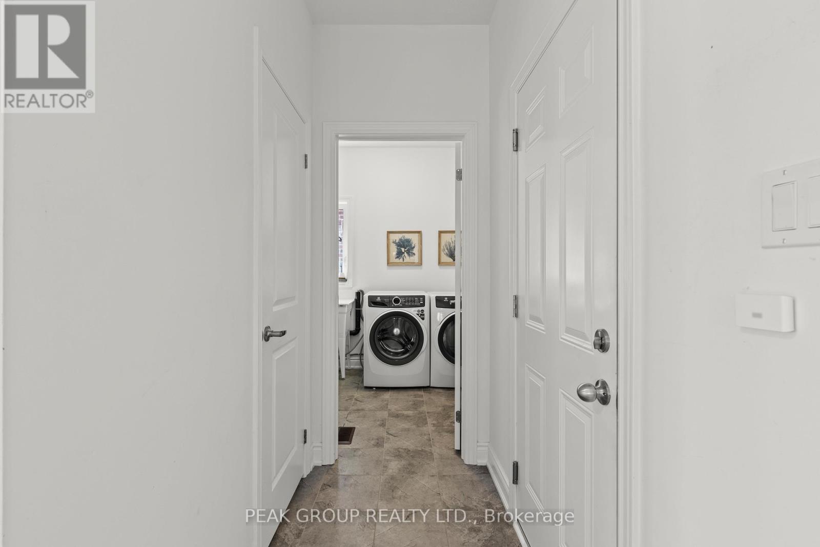 Lorem Ipsum Do, Thorold, Ontario  L2V  - Photo 14 - DEMO28871777
