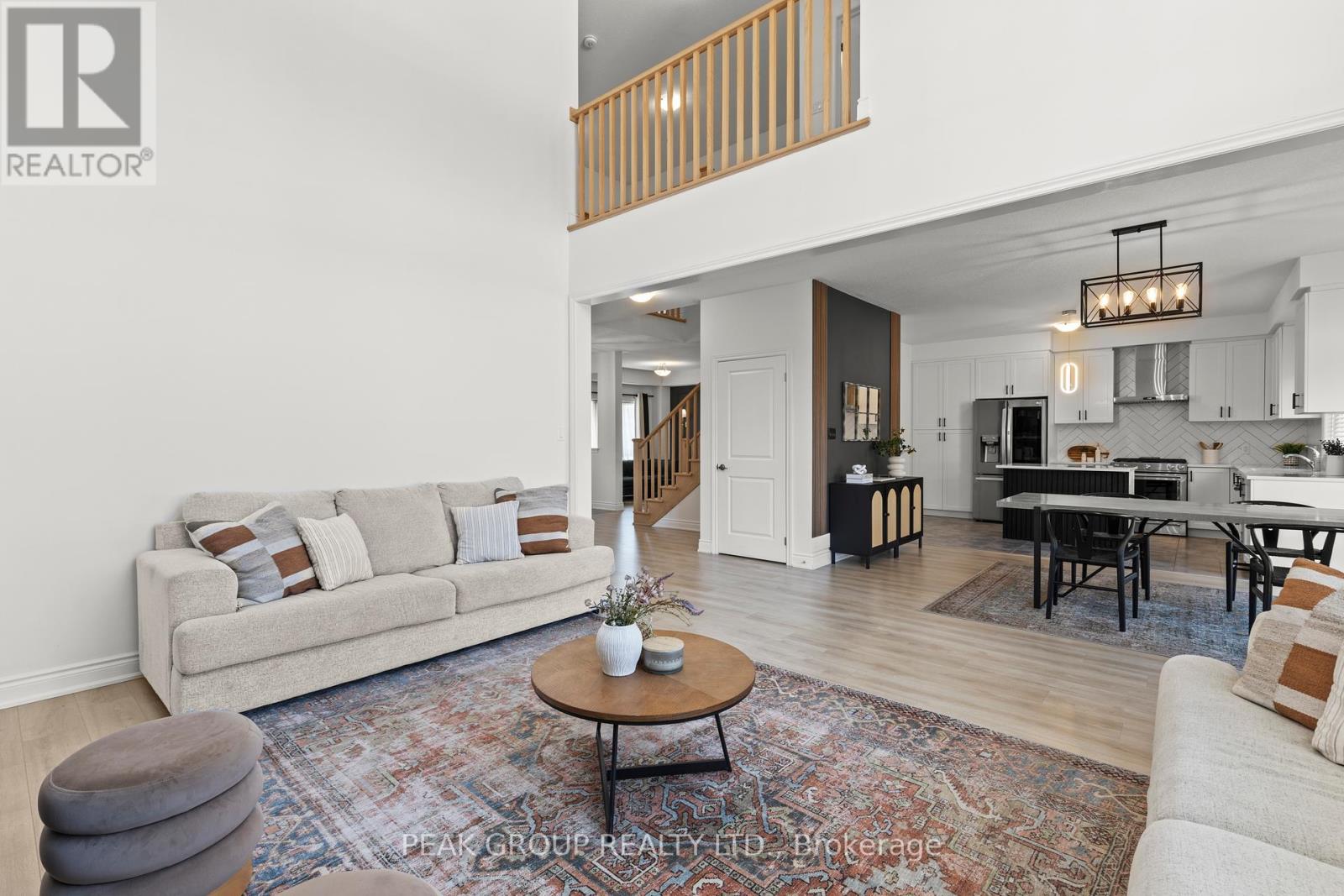 Lorem Ipsum Do, Thorold, Ontario  L2V  - Photo 16 - DEMO28871777