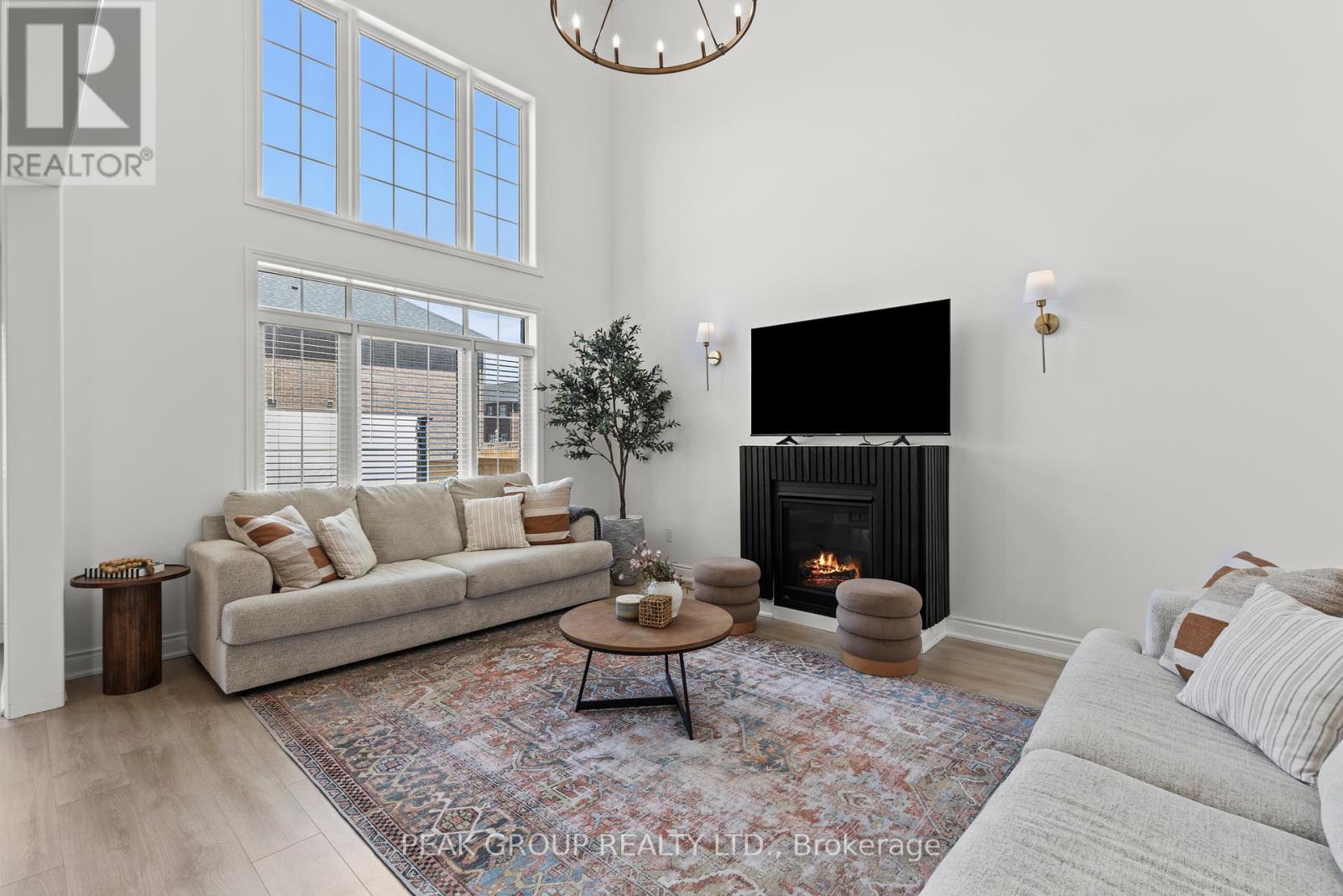 Lorem Ipsum Do, Thorold, Ontario  L2V  - Photo 17 - DEMO28871777