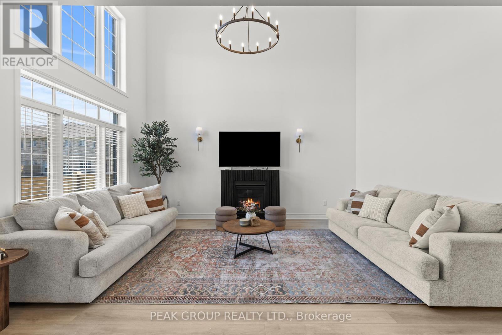 Lorem Ipsum Do, Thorold, Ontario  L2V  - Photo 18 - DEMO28871777
