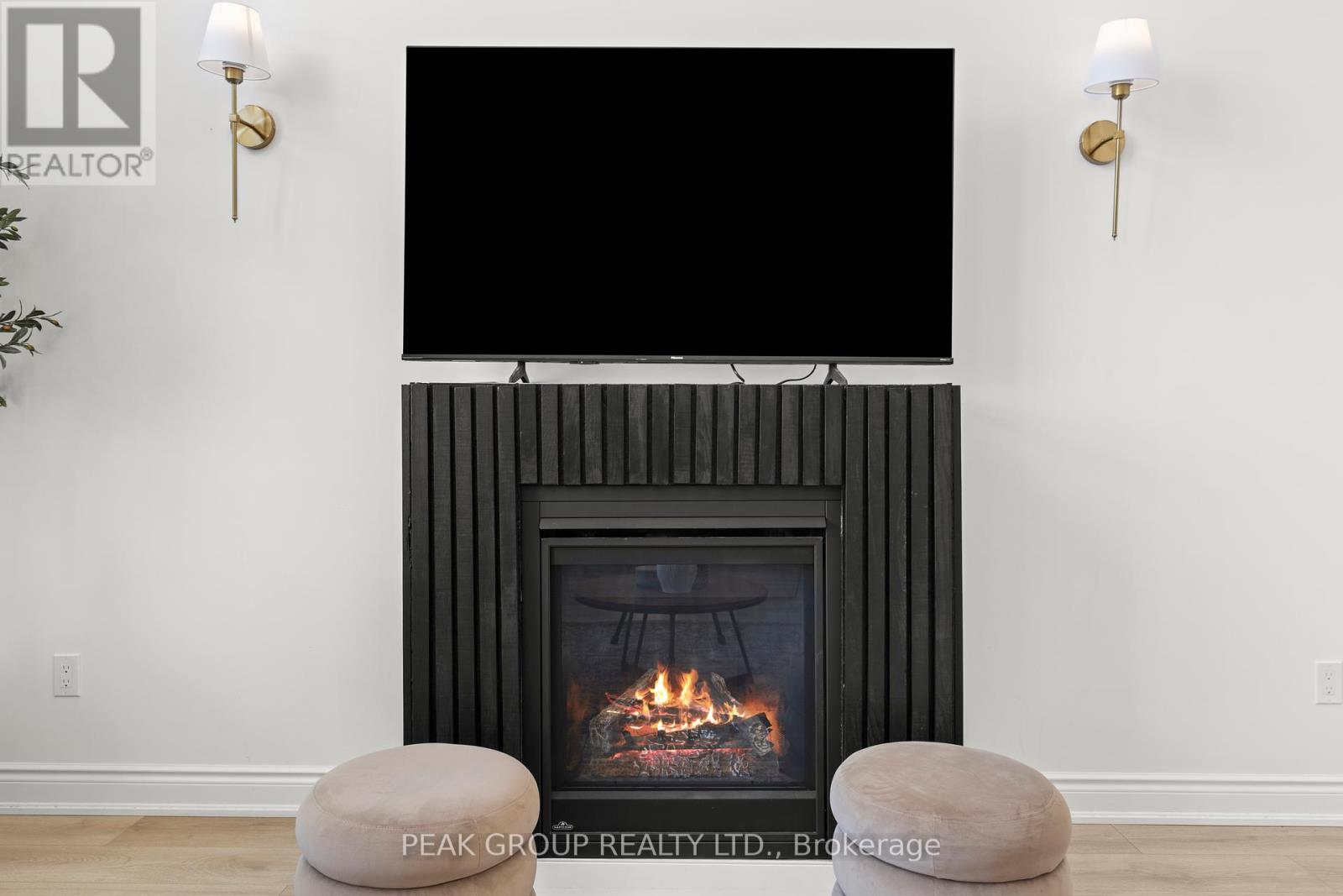 Lorem Ipsum Do, Thorold, Ontario  L2V  - Photo 19 - DEMO28871777