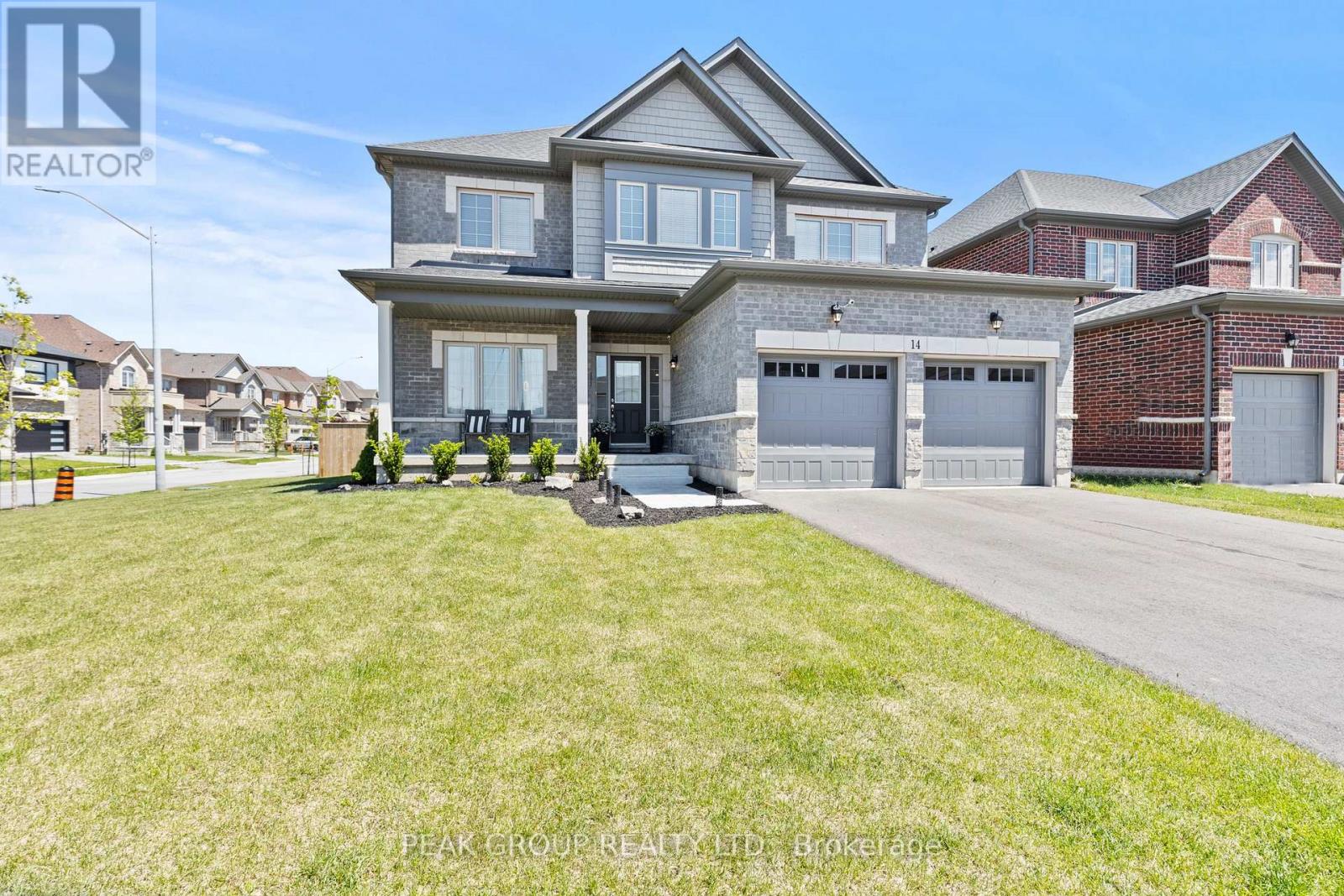 Lorem Ipsum Do, Thorold, Ontario  L2V  - Photo 2 - DEMO28871777